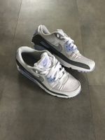 Schuhe "Nike" Gr. 39...