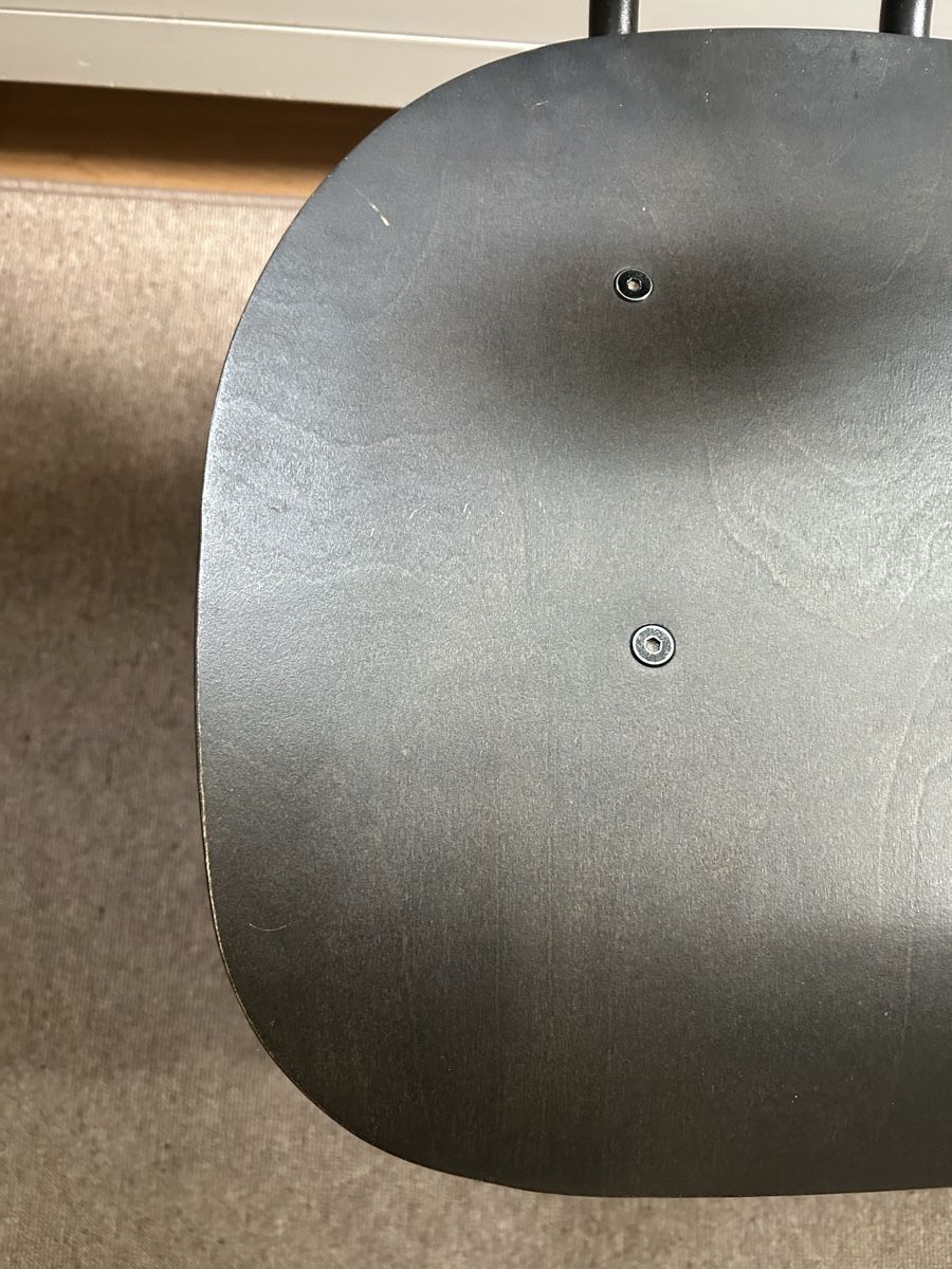 Ikea Sedie: Bürostuhl IKEA – Usato da Basel venduto da kbina 3