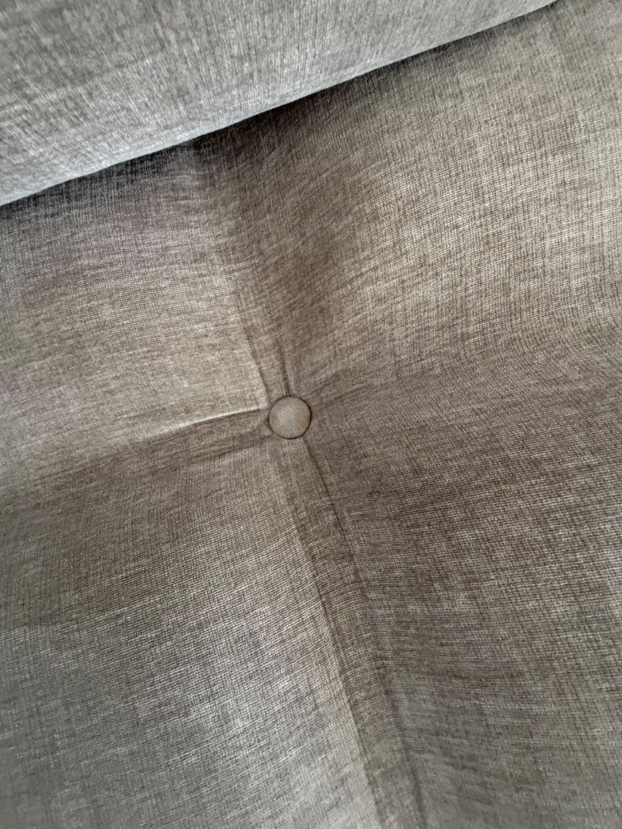 Kare Sofas: KARE Sofa – D'occasion à Schlieren par leondjelmo01 2