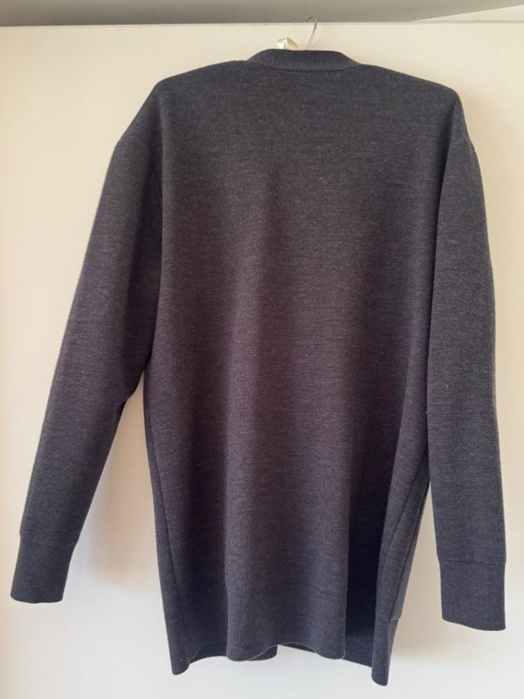 Burberry Maglioni & Felpe: Burberry Cardigan Gr. S – Usato da Zollikon venduto da cielles 2