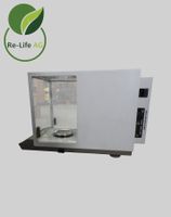 Mettler Toledo | RE 163 | Laboratory Balance | Fully Tested