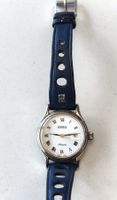 Vintage 1960 Roamer automatic Armbanduhr 25 jewels + Datum
