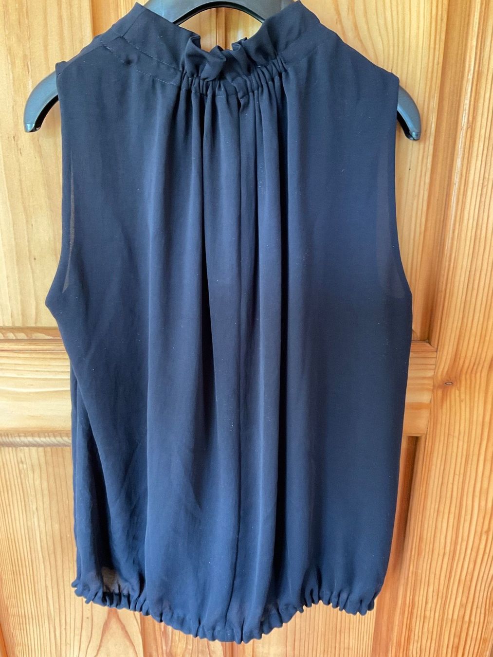 Marc Cain Camicette: bluse marc cain – Nuovo (secondo la descrizione) da gurzelen venduto da malu04 3