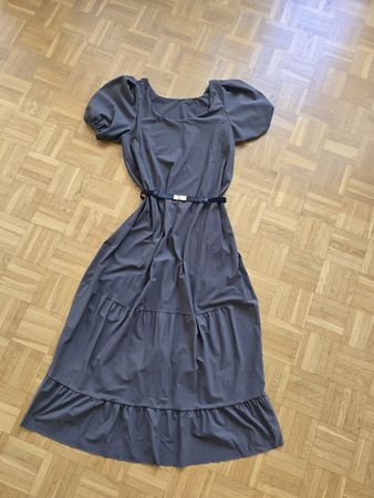 Kleid  Gr.M /L  Neu