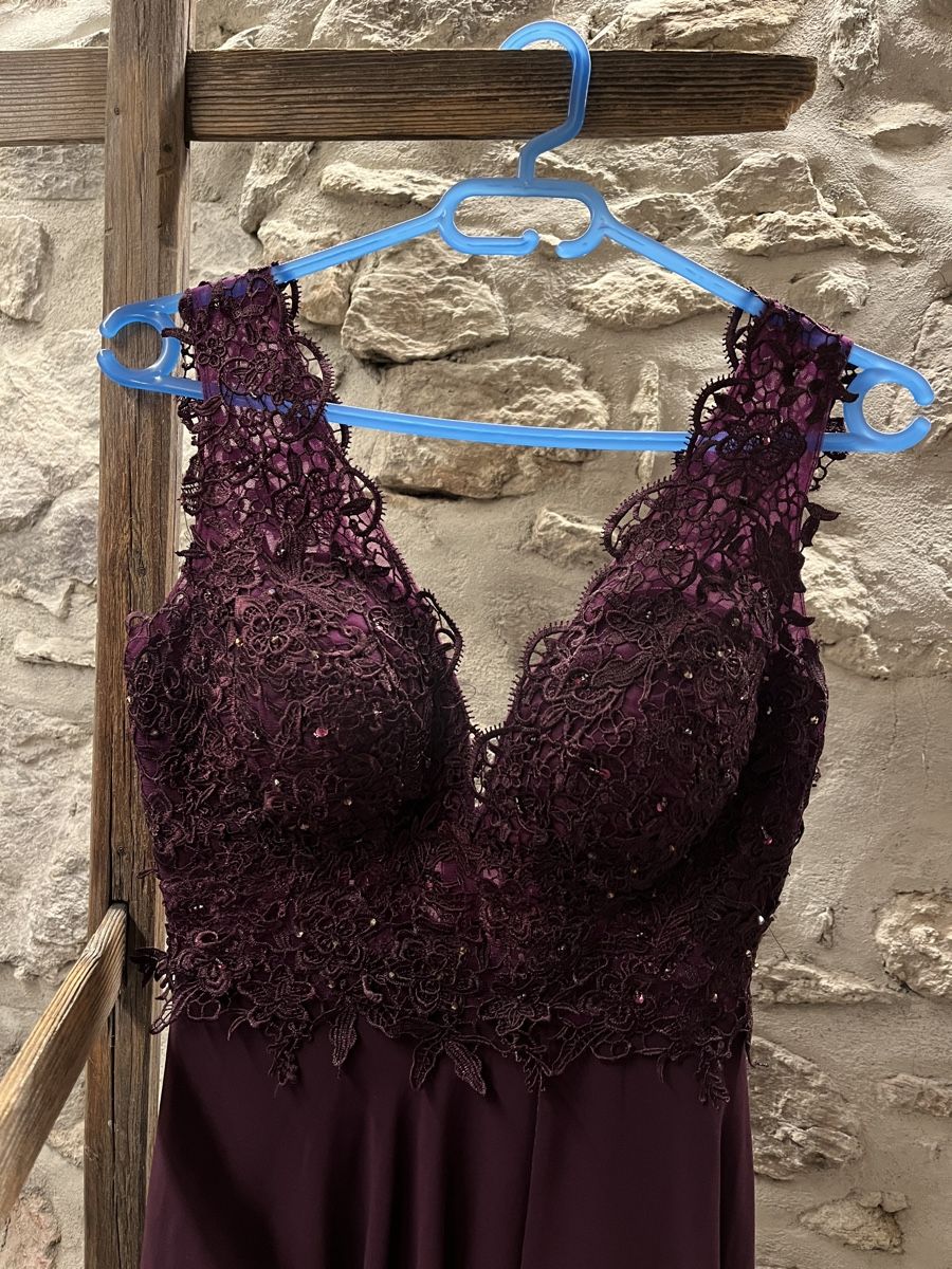 Vestiti: Abendkleid Joenia – Nuovo e nell'imballaggio originale da Klosters venduto da arnli98 2