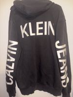 Calvin Klein Puli