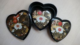 HERZDOSE SET - HERZ DOSE BOX