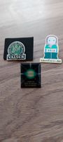 Pins