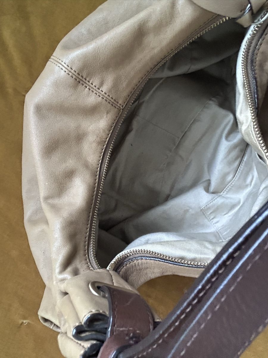 Givenchy Taschen für Damen: Sac Givenchy – Gebraucht aus Vevey von jade1800 2