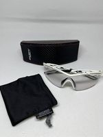 Rudy Project Tralyx Sportbrille, Grösse "slim"