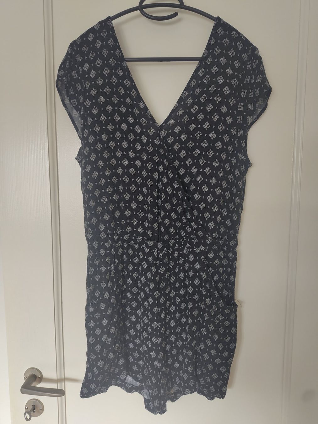 Tute: Overall / Jumpsuit – Usato da Bern venduto da Linii