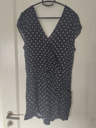 Overall / Jumpsuit