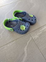 Dino Crocs, Gr. 20
