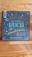 Das grosse Buch der Schmuckelemente von Frau Annika