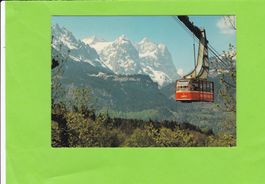 Meiringen-Hasliberg-Bahn
