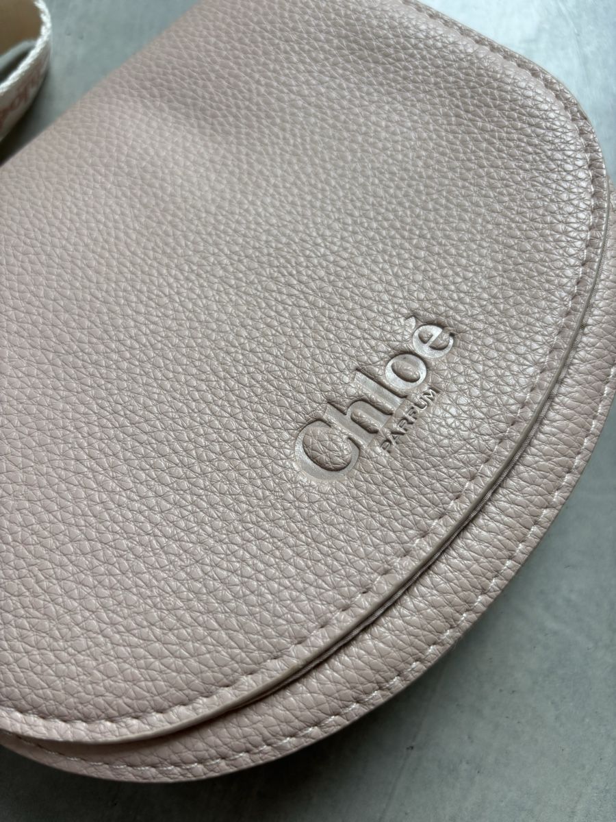 Chloé Taschen für Damen: Chloe Bag – Neu (gemäss Beschreibung) aus Steinmaur von aly_mhs6 3