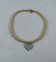 Armkette in 750 Gold / 18 Karat