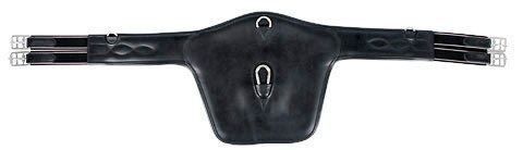 Selle & Accessori: Pferde-Sattel-Stollengurt / in der Länge:140cm – Nuovo e nell'imballaggio originale da St. Gallen venduto da schnaeppchen-preise 1