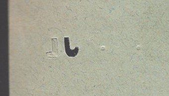 Tutti i francobolli: BERN 4.viii.25  Nachnahme   Einfuhrbewilligung – Usato da Aarau venduto da kufi44 4