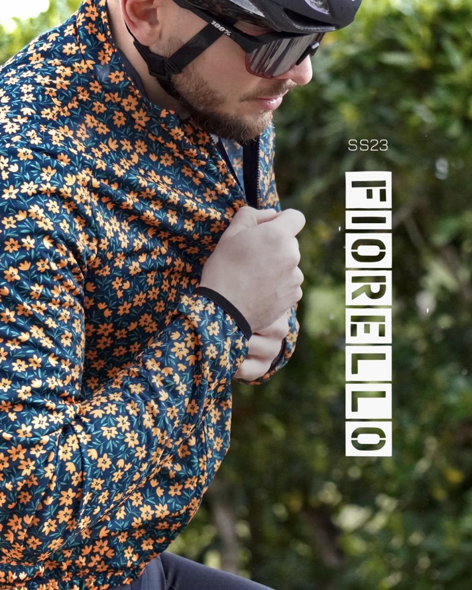 Biciclette: Fahrradjacke Windjacke – Nuovo e nell'imballaggio originale da Hedingen venduto da luk_d9sh 1