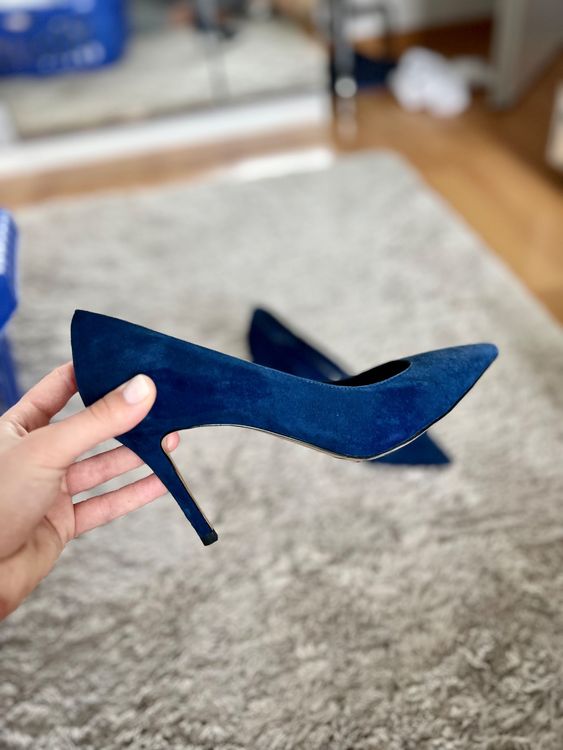 Damen Schuhe Kaufen auf Ricardo