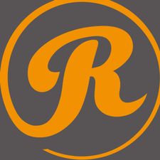 Profile image of Reprom