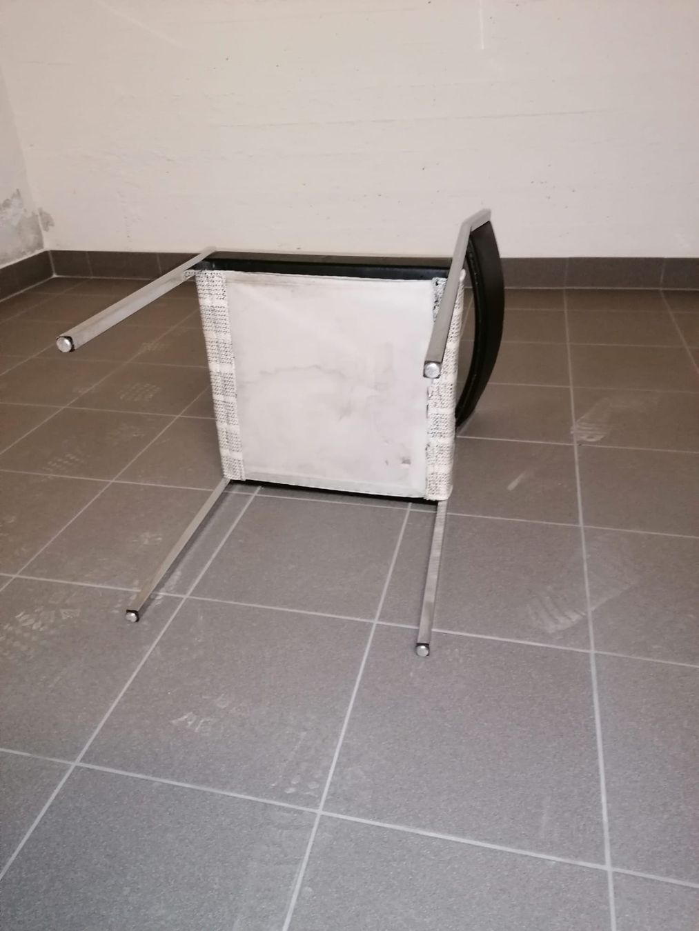 Stühle: Stuhl – Gebraucht aus Richterswil von Alida62 2