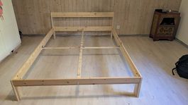 Letto 140