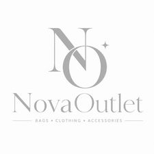 Profile image of NovasOutlet