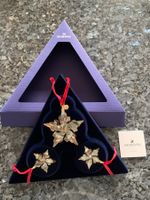 Swarovski Figuren