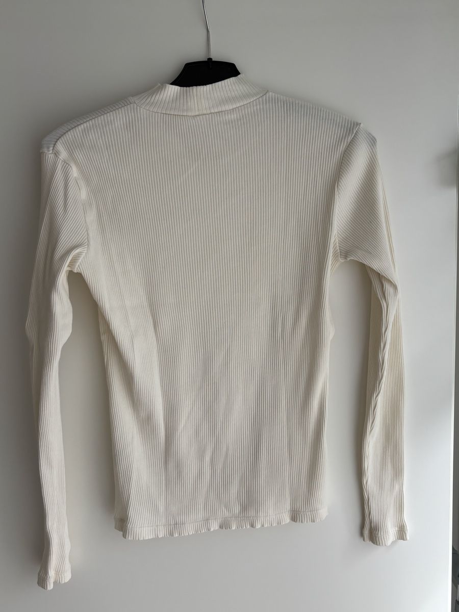 Uniqlo Maglioni & Felpe: Uniqlo Oberteil – Usato da Winterthur venduto da leimaj 4