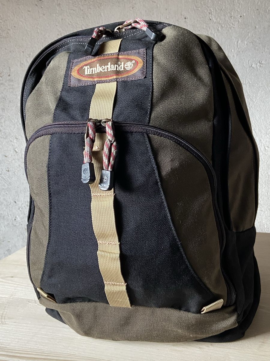 Rucksäcke: Rucksack – Gebraucht aus Bern von uho_72jw