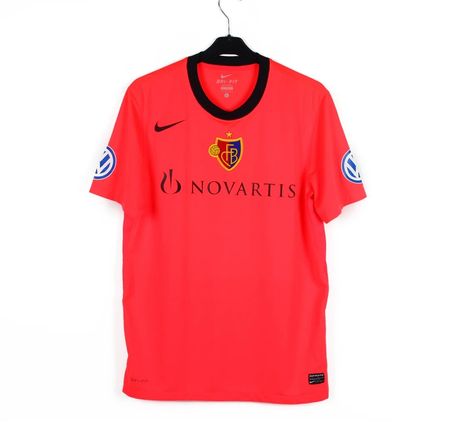 FC Basel