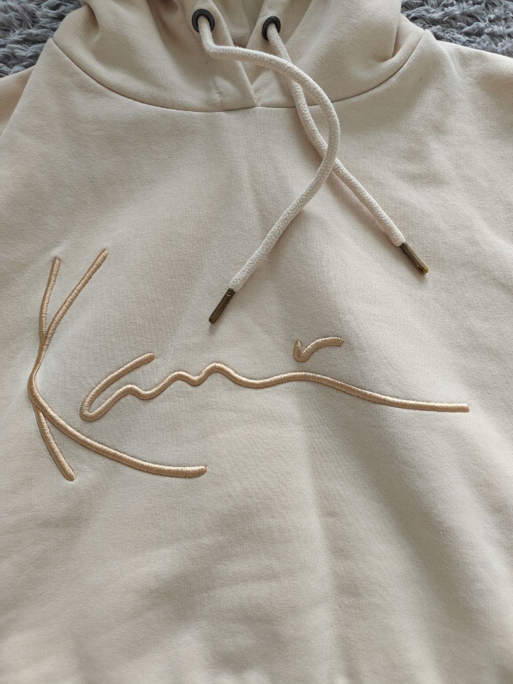 Maglioni & Felpe: Karl Kani Pullover – Nuovo (secondo la descrizione) da Pieterlen venduto da Saemelili 1