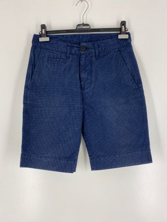 WE Baumwoll - Herrenshorts Grösse W30