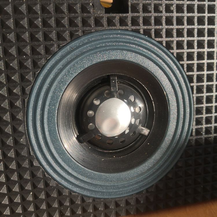 Placeholder Image