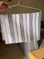 100% cashmere scarf