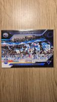 Sportzoo 2024/25 HCAP Season Breakdown