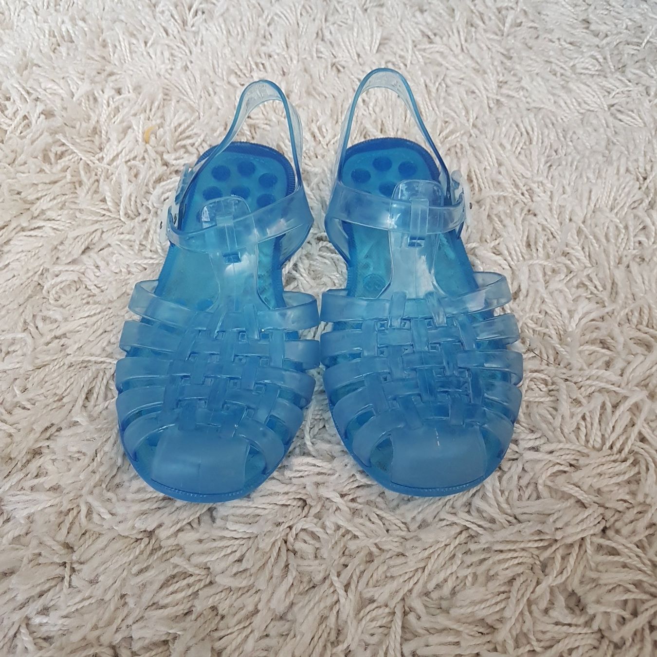 Scarpe per ragazzi: Wassersandalen – Usato da Altishofen venduto da Simba220