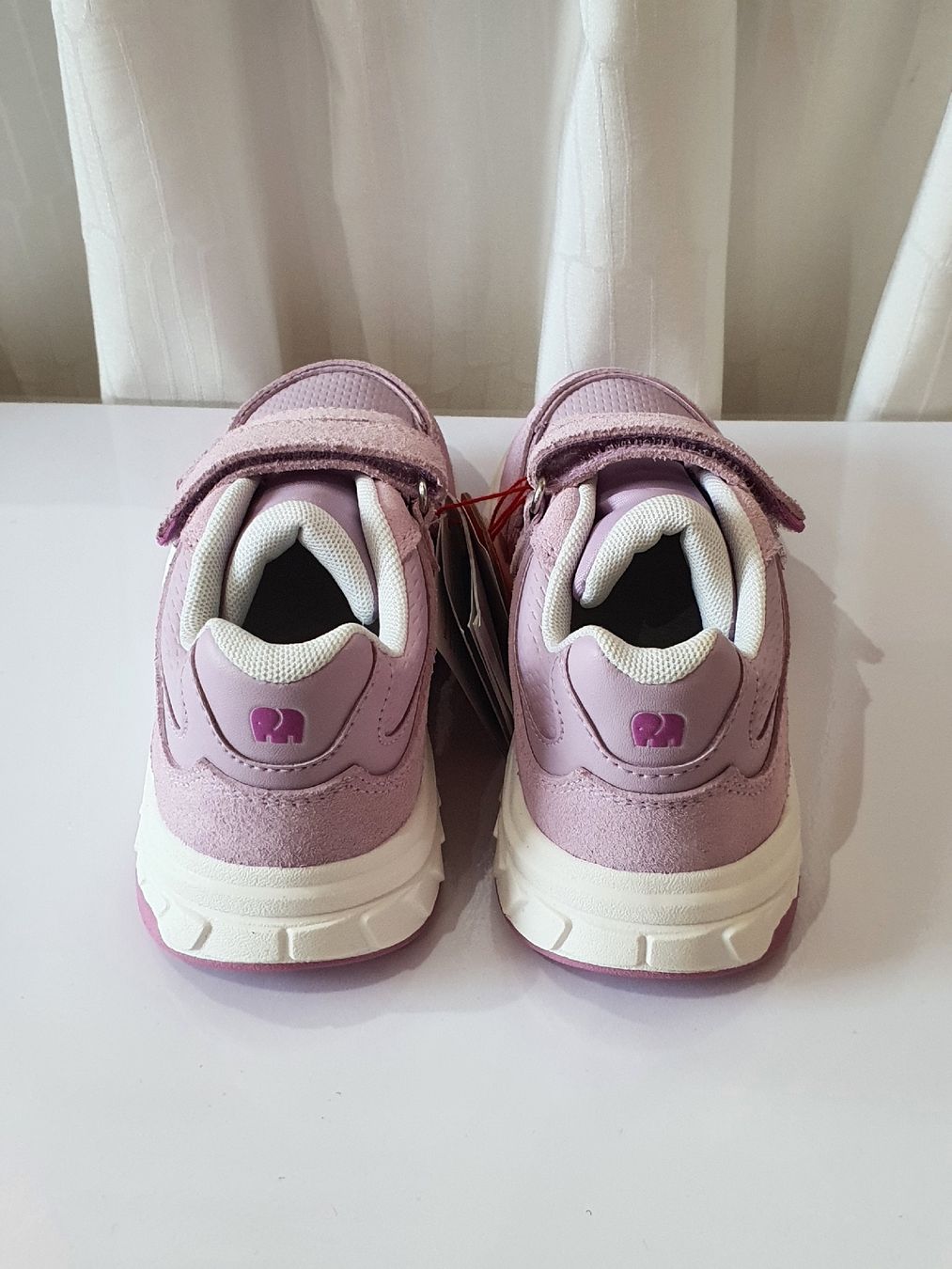 Elefanten Scarpe per ragazze: Gr. 29 - Elefanten Kinderschuhe, Neu – Nuovo e nell'imballaggio originale da Nürensdorf venduto da SunshineKinderschuhe 3