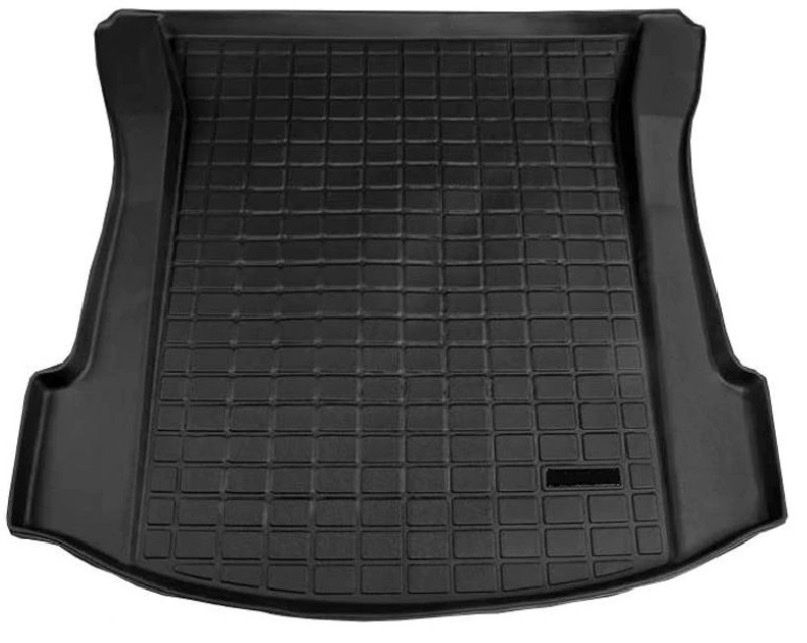 Tappeti & Tappetini: Tapis de coffre Tesla model 3 – Usato da Boudry venduto da yap82