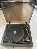 Tourne Disque Belt Drive Plattenspieler