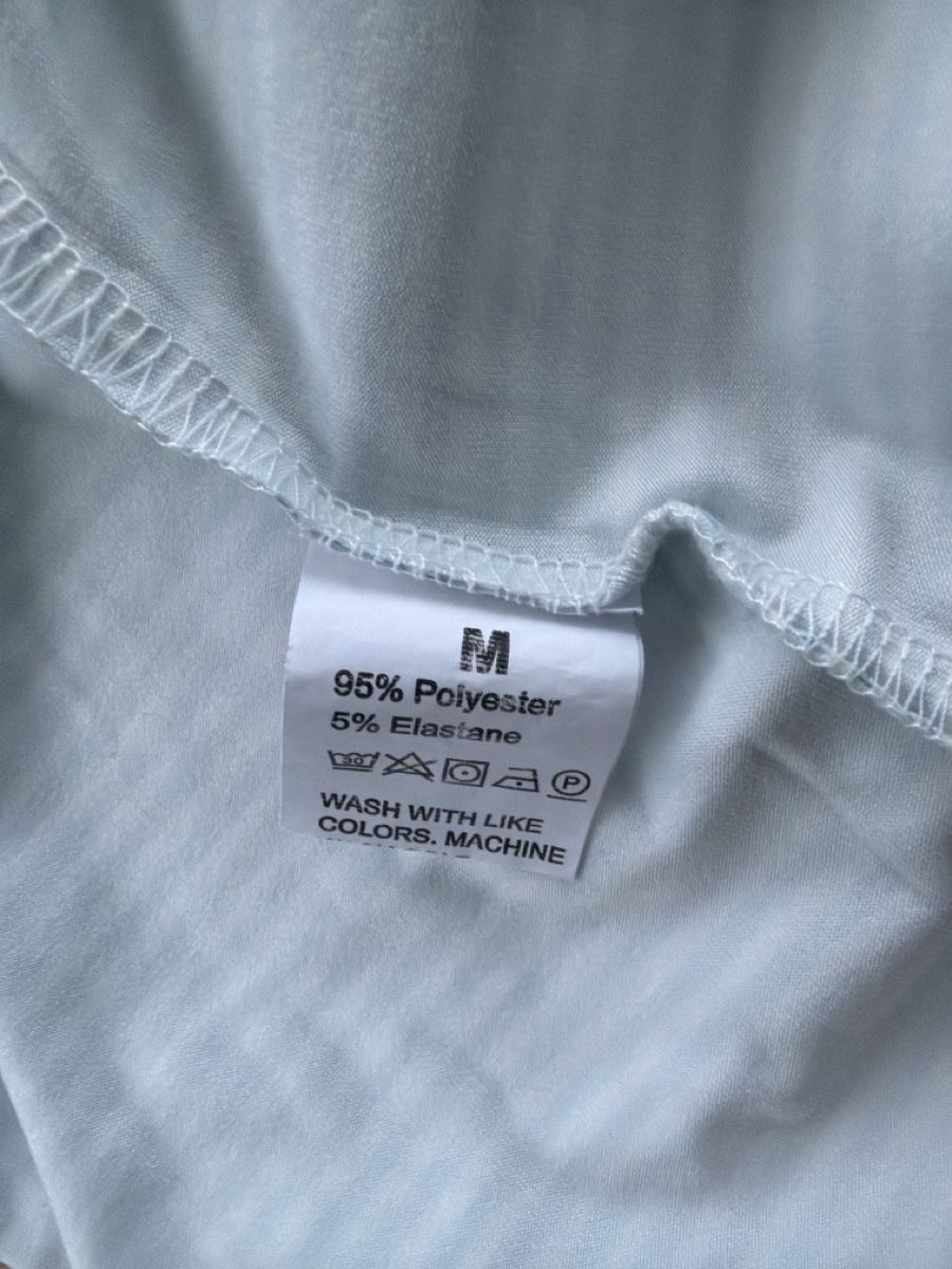 T-shirt: T-shirt neu – Nuovo (secondo la descrizione) da Däniken SO venduto da NBdesign 3