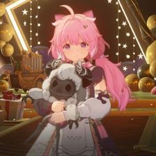 Profile image of kir_tdd8