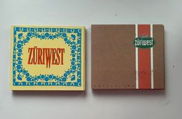 ZüriWest