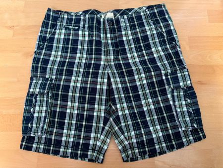 Shorts - JP meanswear - Grösse 50