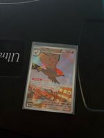 Pokemon Karte Talonflame 097/098 ab 1.- CHF
