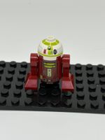 Lego Star Wars Minifigur - R7-A7 (sw1397)