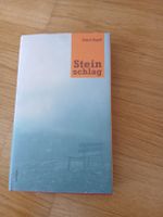 "Steinschlag" Emil Zopfi