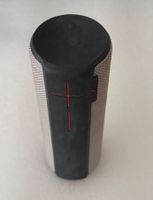 UltimateEars UE BOOM 2   (Bluetooth Lautsprecher - Grau)